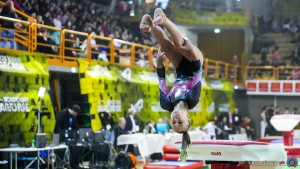 ga serie a2 sfe08477 copia simone ferraro ph